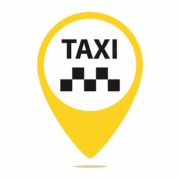 le-choix-du-taxi-a-bollene