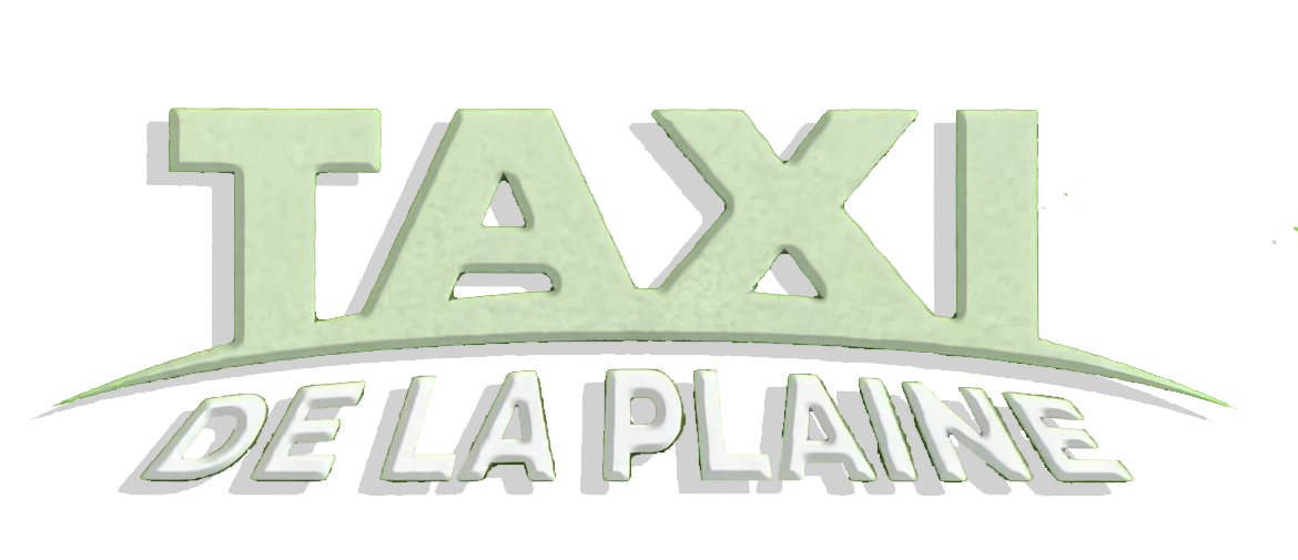 logo-taxi-de-la-plaine-bollene-lapalud-mondragon Le site de Stefan