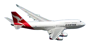 transfert aeroport au départ de bollene et sa region