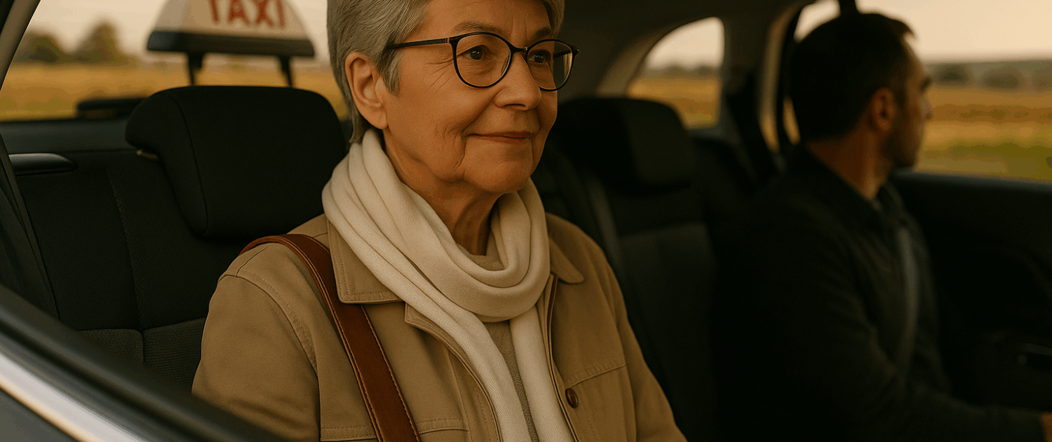 ChatGPT Image 12 mai 2025, 20_15_52