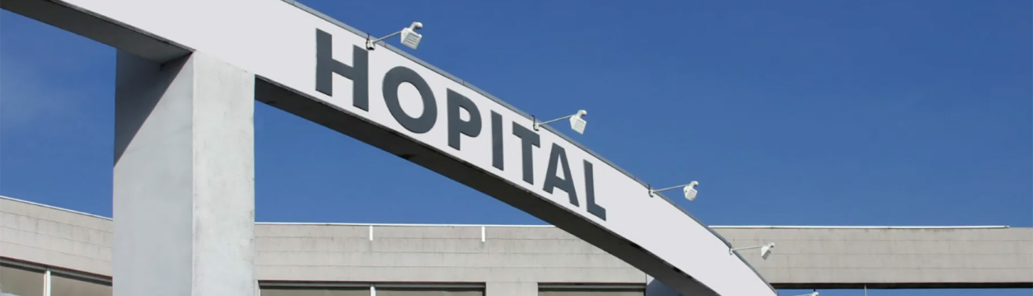 taxi-transport-hospitalisation-bollene-Lapalud-Mondragon