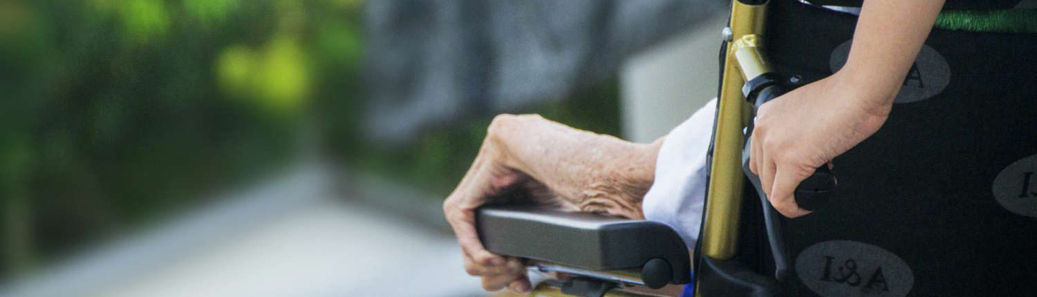 transfert-hopital-clinique-bollene-lapalud-Mondragon