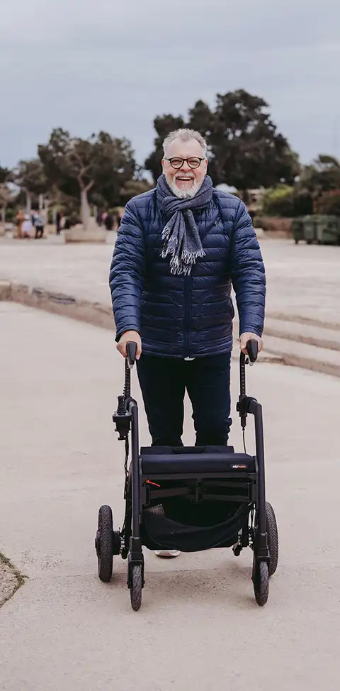 transport medicalise conventionné bollene lapalud montdragon